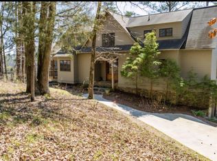 716 Cove Rd N, Arley, AL 35541
