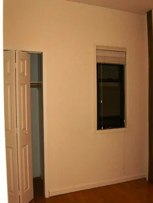 Rented by Sky Management | media 20