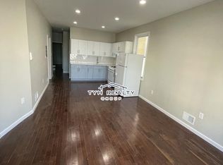 658 Grove St #1, Irvington, NJ 07111