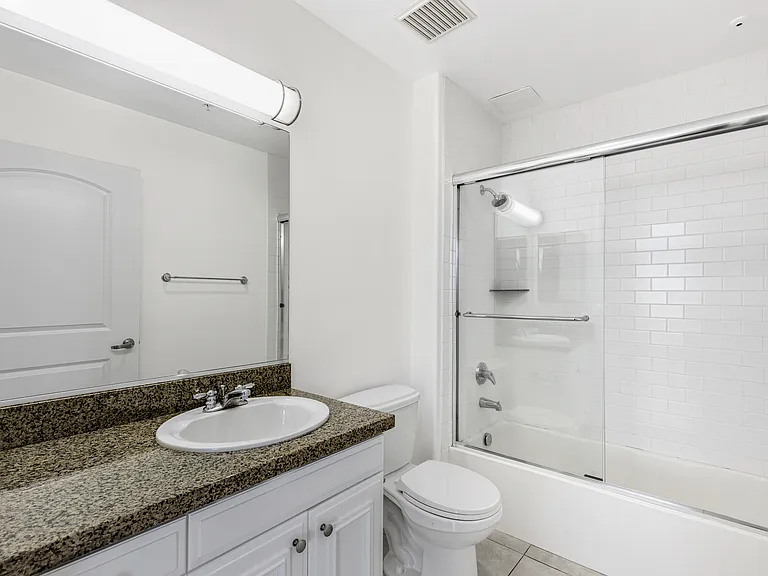 3750 Santa Rosalia Dr #408 — Photo 7