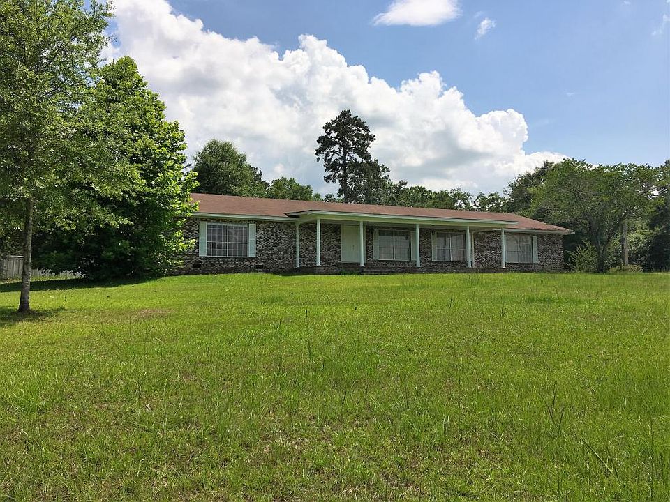 1st image of 1838 Highway 98 W
