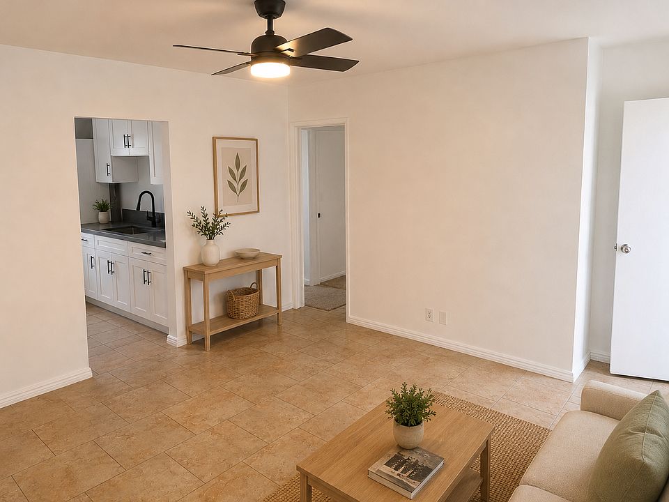 Some listing photos have been virtually staged using AI technology to help illustrate the potential use and layout of the spaces. Furniture and decor shown in staged images are for visual representation only