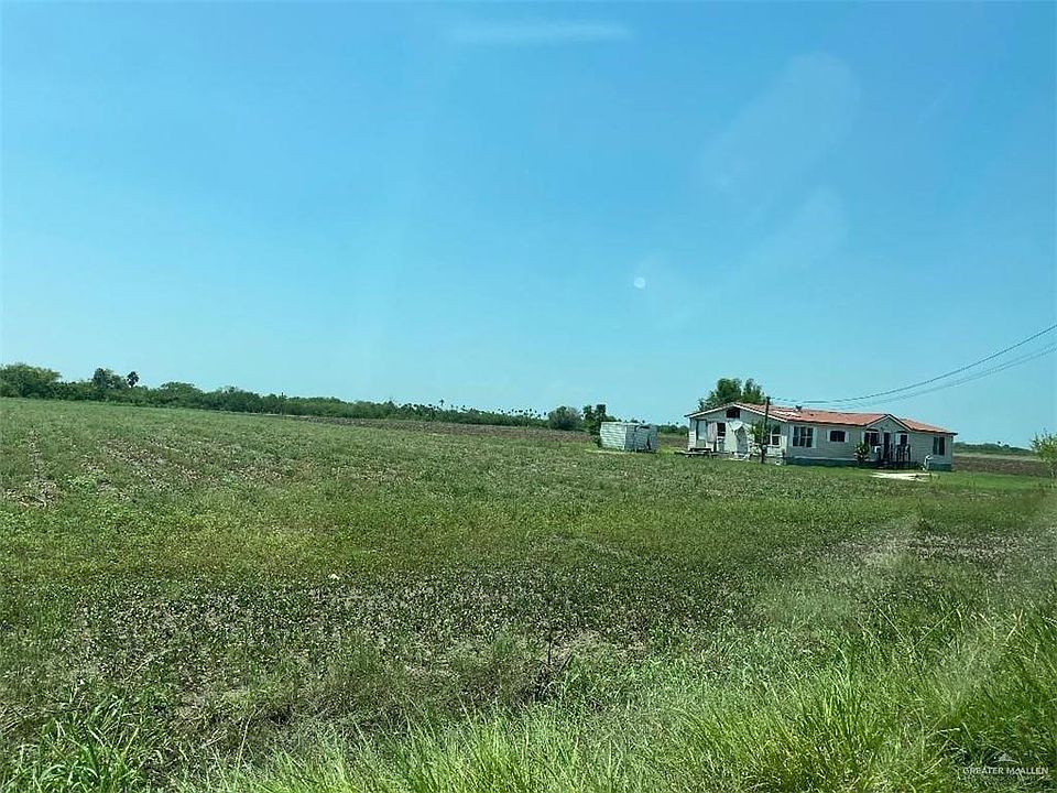 2nd image of 26476 N Kansas City City Rd