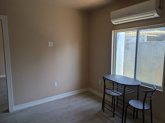 5th image of 1204 E 39th St #1
