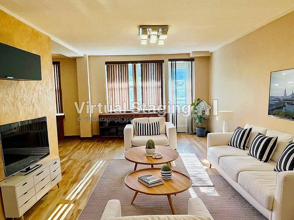 2785 Ocean Pkwy #E3