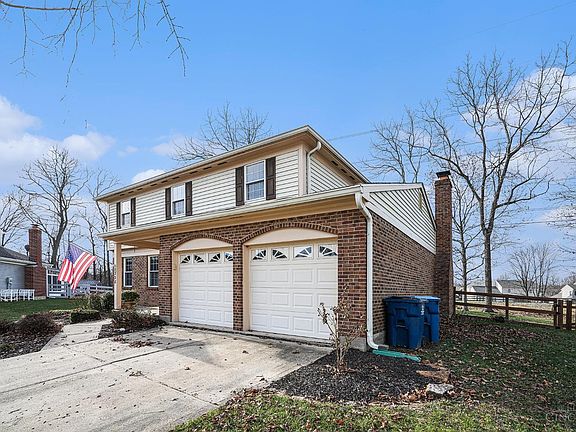 4th image of 1328 Hammann Dr