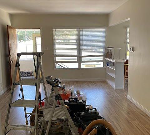 4th image of 3124 Colorado Ave #B