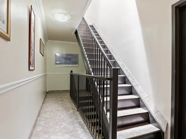 340 Atlantic Avenue image 9 of 12