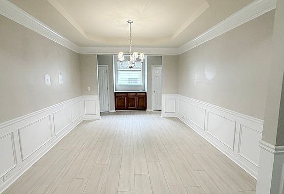 4th image of 765 Rockbass Rd