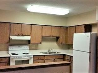 311 N 2nd Ave APT 7, Montrose, SD 57048