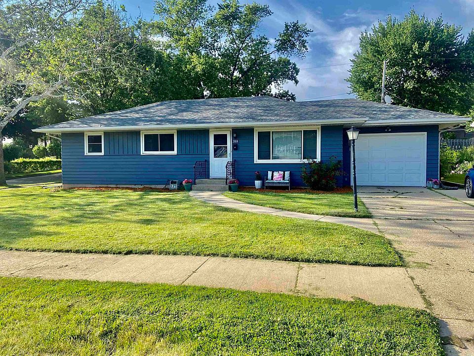 1st image of 3904 Dakota Ln