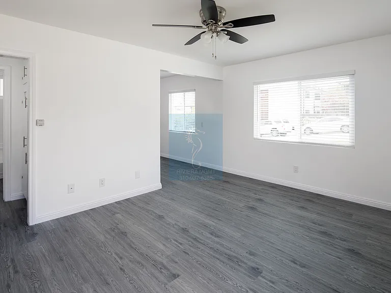 2601 Curtis Ave #D — Photo 8