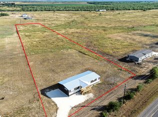 2479 FM 1332, Jourdanton, TX 78026