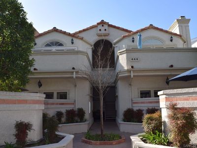 444 East Ave, Coronado, CA, 92118