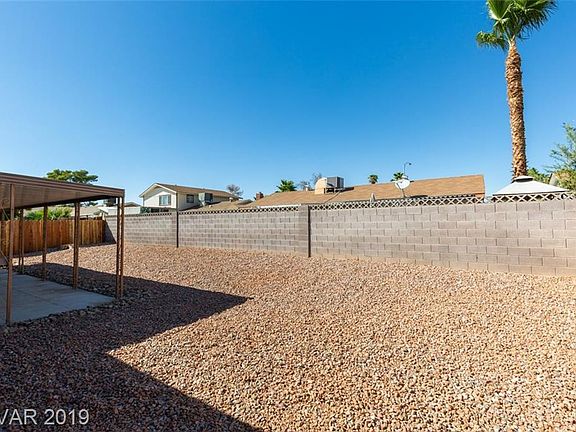 5th image of 4836 Plata Del Sol Dr