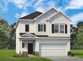 132 Andros Loop, Dalton, GA 30721