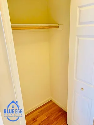 Rented by Blue Egg Realty Corp | media 3