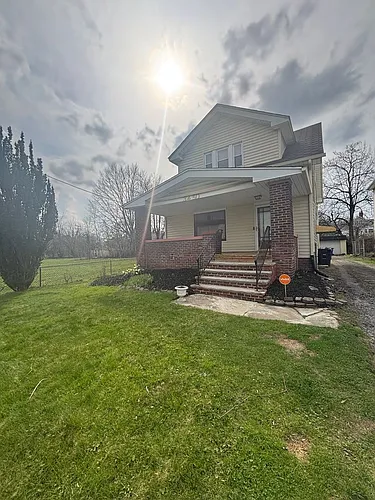 3450 E 125th St Photo 1
