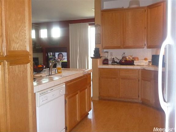 2nd image of 8325 Delicato Way