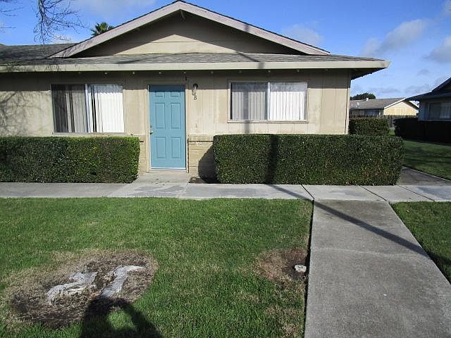 1st image of 2304 Santiago Way