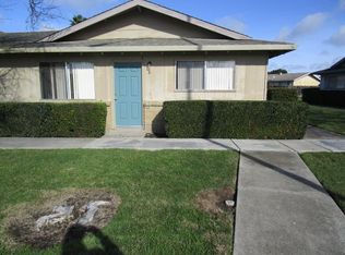 2304 Santiago Way, Stockton, CA 95209