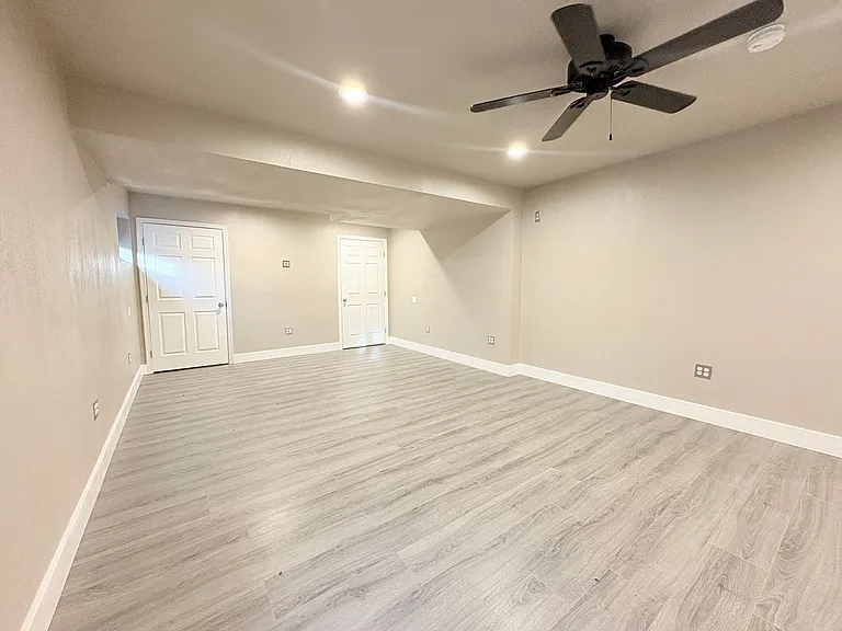 5 Artillery Dr — Photo 36