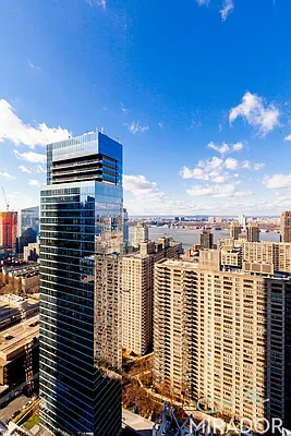 Rented by Mirador Real Estate | media 15