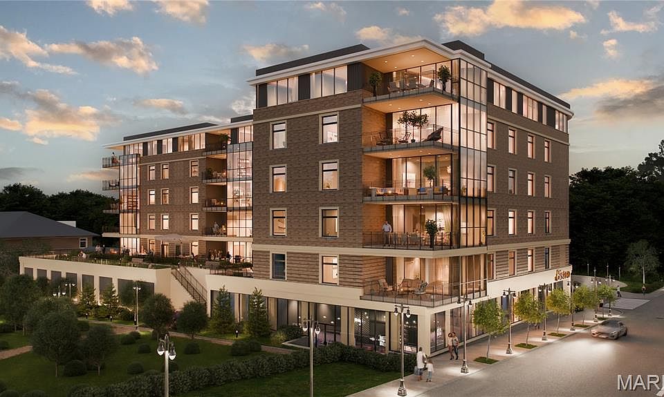 2nd image of 61 Topton Way #301