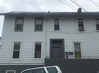 388 W Chew St UNIT 1, Allentown, PA 18102