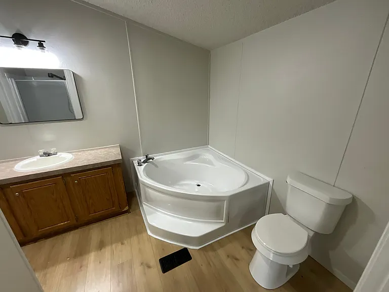 17821 E Cedar Lane Rd — Photo 13