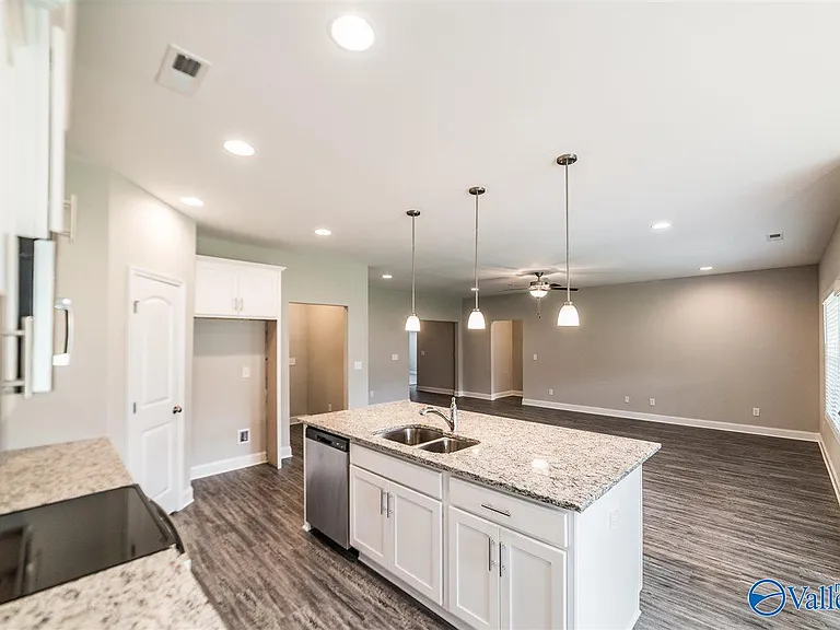 3029 Crystal Creek Dr — Photo 14