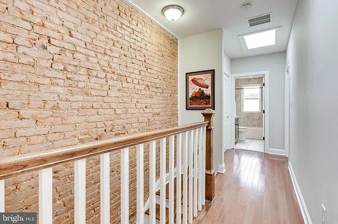 1622 Gales St NE — Photo 43