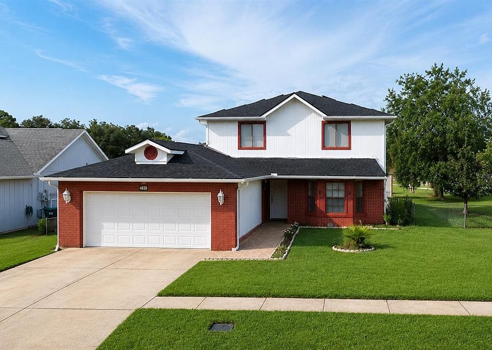 1st image of 499 CHICAGO WOODS CIRCLE
