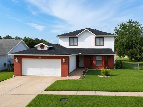 499 Chicago Woods Cir, Orlando, FL 32824