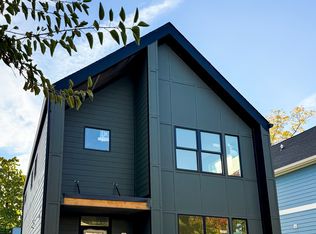 1941 N College Ave, Indianapolis, IN 46202
