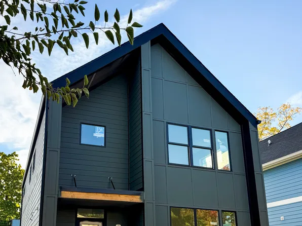 1941 N College Ave, Indianapolis, IN 46202