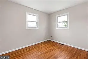 602 Tamara Cir — Photo 11