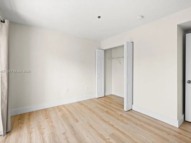 437 SW 7th St #201 — Photo 15