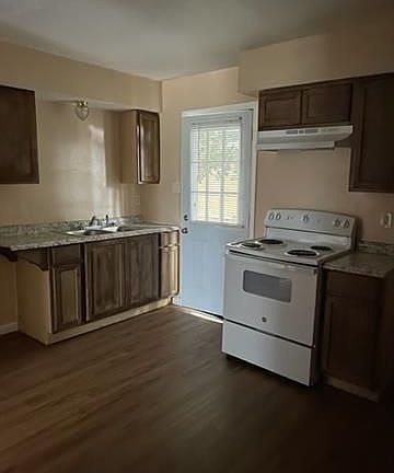 5th image of 243 Belle Terre Blvd Bldg B