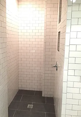 Rented by WRE Group | media 30