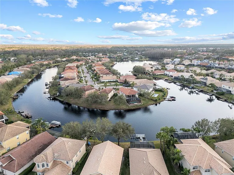 10888 Cory Lake Dr — Photo 51