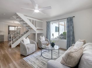10029 Santana Ranch Ln, Santee, CA 92071