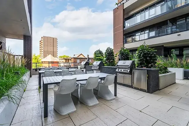1 bed, 477 sqft, $2,150 — Photo 3