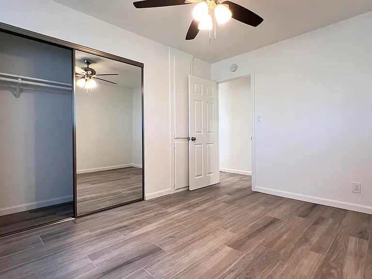6452 Orange Ave #2 — Photo 18
