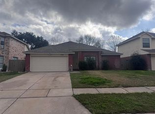 7722 Covington Dr, Houston, TX 77095