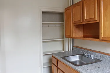 Rented by H.P. Greenfield Real Estate