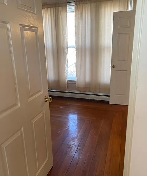 118-120 Summer St #118 — Photo 5
