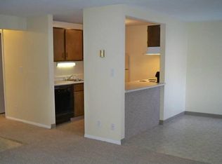 29 Birch Ln OFC 23D, Oswego, NY 13126