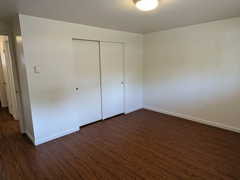 West Slope Apartments — Photo 125