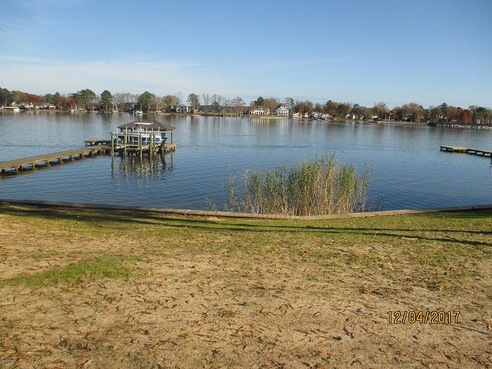 1st image of Lot 25 Bridgewater South Drive S LOT 25